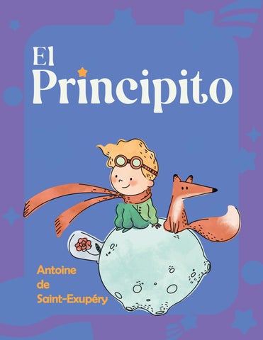 Revista. Diseño grafico II- Alexia Rivera