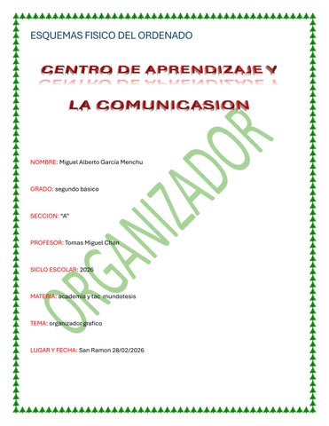 herramientas de word pdf