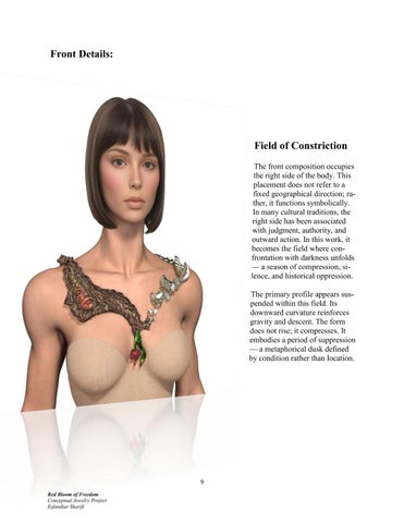 RedBloomOfFreedom_EsfandiarSharifi_EN_2026_Part 2