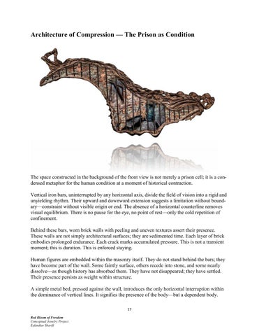 RedBloomOfFreedom_EsfandiarSharifi_EN_2026_Part 3