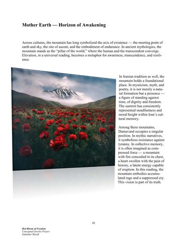 RedBloomOfFreedom_EsfandiarSharifi_EN_2026_Part 4