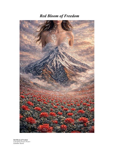 RedBloomOfFreedom_EsfandiarSharifi_EN_2026_Part 1