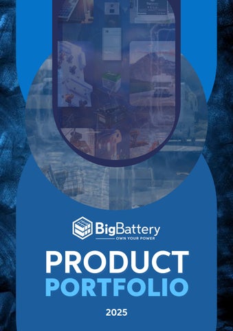 2025-Product-Portfolio-