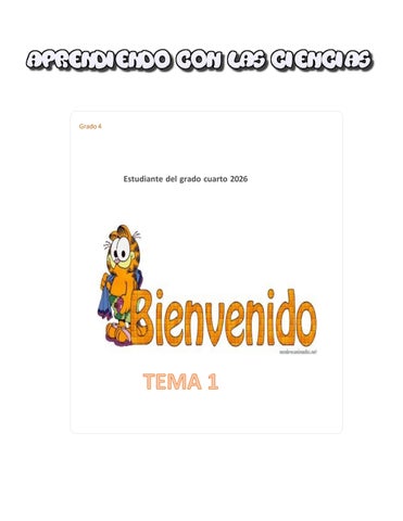 Plantilla para e[book ingret