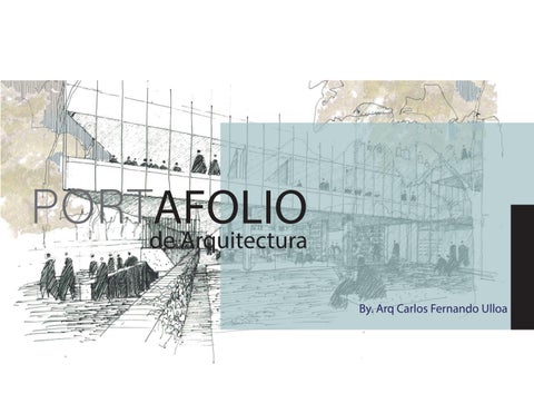 Portafolio Fernando Ulloa 2026 mdo2