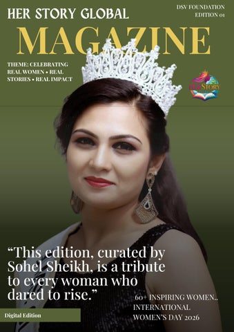 Her Story Global 2026_20260308_003738_0000