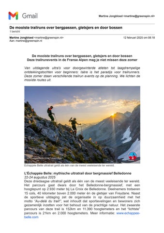 School of Nursing, University of Calabar Teaching Hospital (UCTH) Admission form 2026(2027,(Applicat