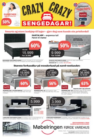 M55_Sengekupp_mobelringen