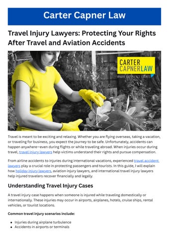 One Pager Doc in Black and White Blue Light Blue Classic Professional Style (13)