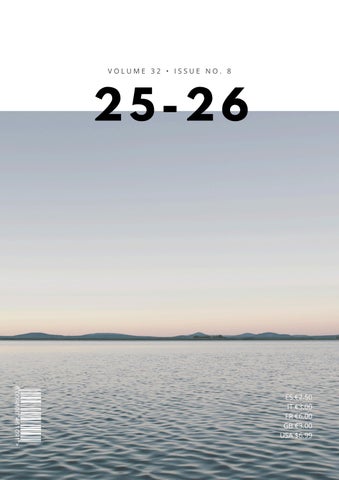 25-26 1MP3 REVISTA DIGITAL