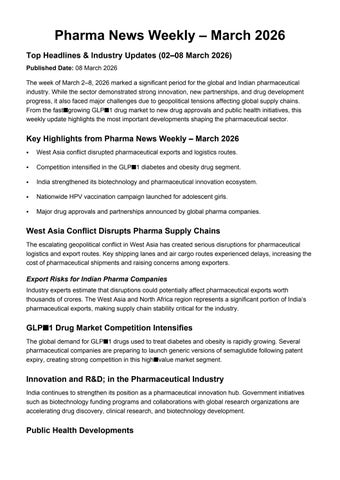 pharma-news-weekly-march-2-8-2026