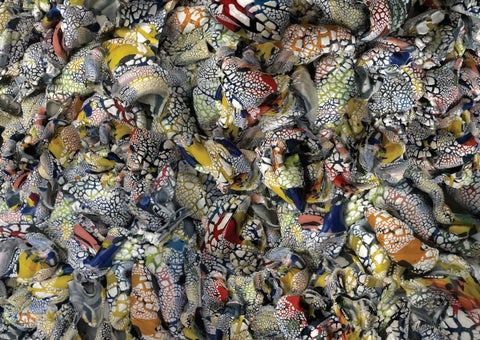 2603_Hearth_Oriel Zinaburg