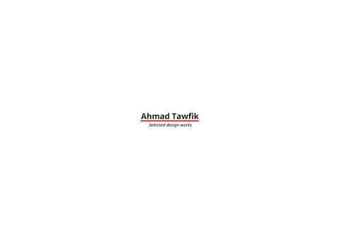 ahmad.taoufek.portfolio.p1