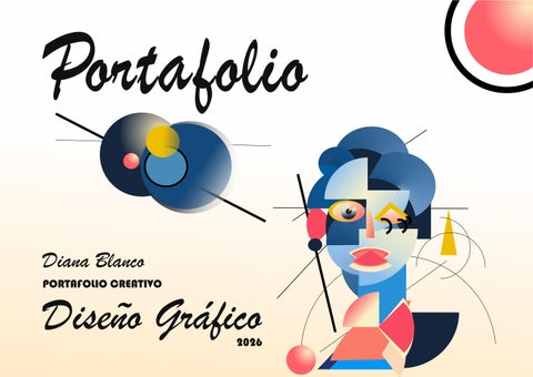 PortafolioD.G_DianaBlanco2