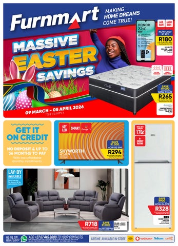 Furnmart_SA copy