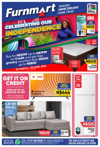 Furnmart_Namibia copy