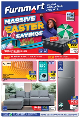 Furnmart_Botswana copy