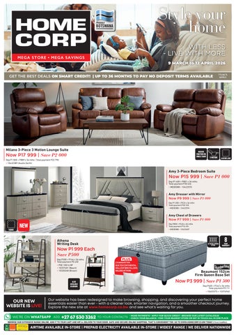 6000522B_HC_Bots_8PG_Insert_9March-12April26_FA