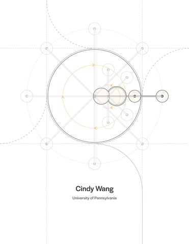 Portfolio 03.08.2026 Book