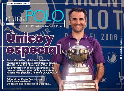 ClickPolo9marzo_2026