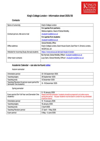  School Of Nursing, Asaba College of Nursing Sciences Delta state 2026/2027 Admission form 