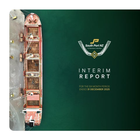 SP_Interim Report 2025_MASTER