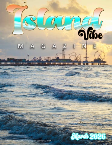 IVM_March 2026_ONLINE