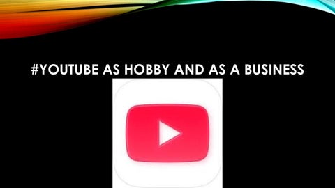 Discussion 3 - Youtube - Austin