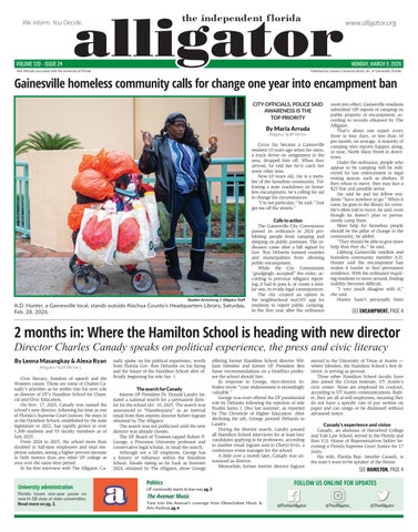 Monday, March 9, 2026