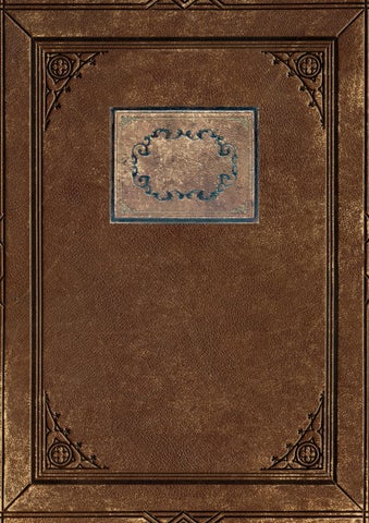 COLLAGE CULTURA VISUAL