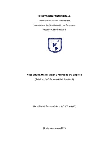 MariaReneé_GuzmánSáenz_ActividadNo.3