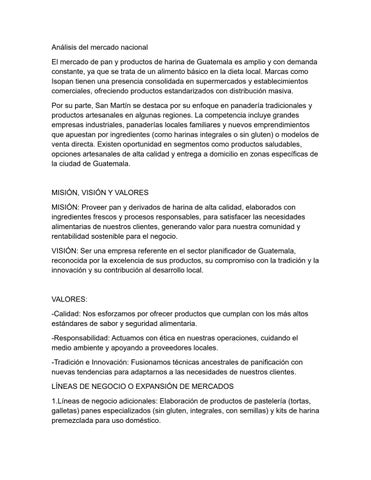 YANDIRA TOBAR ACTIVIDAD 3