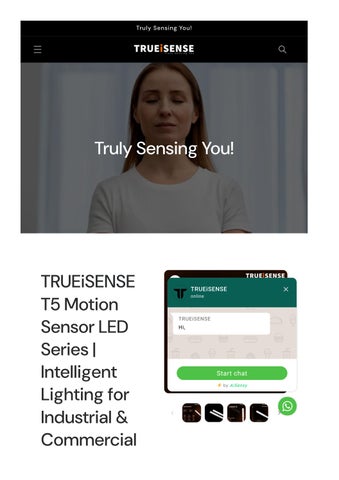 Commercial Lighting for Offices & Hospitals