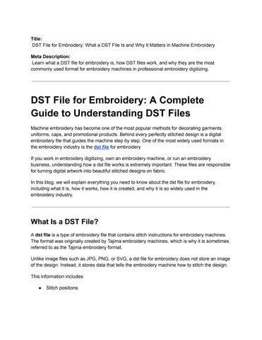 Untitled document (13)