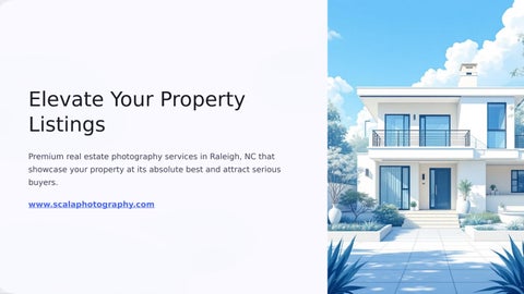 Elevate-Your-Property-Listings