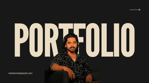 Best Freelance Digital Marketer in Thrissur | kerala Digital Expert