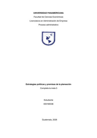 Emanuel_de Leon__actividad no.5