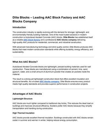 aac-block-factory-aac-blocks-company-dlite-blocks