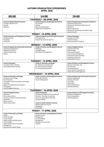Graduation-Ceremonies-Schedule-April-2026