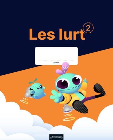  Les lurt 2 NYN
