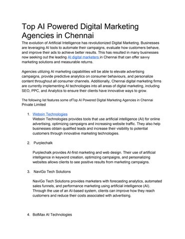 Untitled document (1)