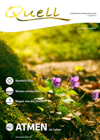 Quell 76