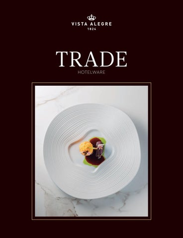 TradeHotelware_2026_Spread