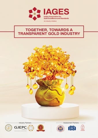 Brochure_A4 single page_v03