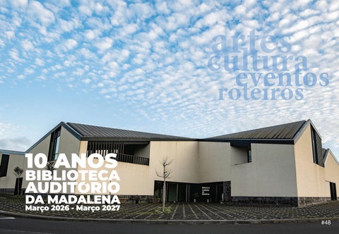 revista 48 miratecarts