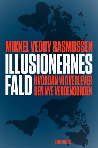 Illusionernes fald