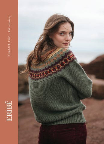 AW26 Chapter Two: Bestsellers