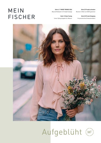 MF_ Magazin FS26_03 A4_Vorschau