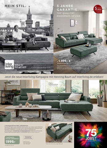 0311_Möbel Jobst_W01_chie24