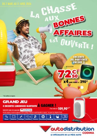 CODIMA_OP PAQUES 2026